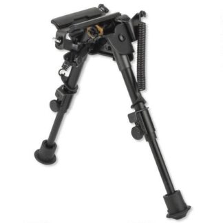 CHAMPION PIVOT BIPOD 6-9in
