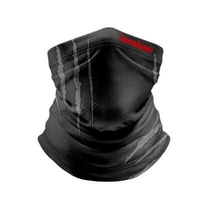 KERSHAW NECK GAITER