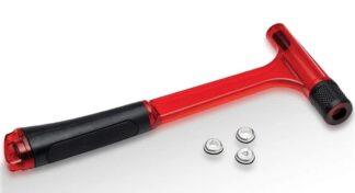 HORNADY LNL IMPACT BULLET PULLER