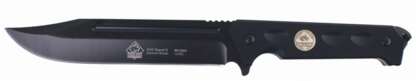 PUMA BIG CAT 12 BOWIE KNIFE