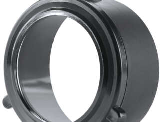 BLIZZARD SZ 10 - 2.30-2.40 SCOPE COVER