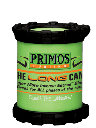 PRIMOS THE LONG CAN