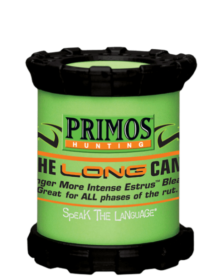 PRIMOS THE LONG CAN