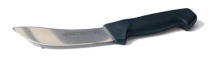 FROST 7146-5 5in SKINNING KNIFE