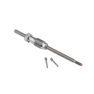 HORNADY ZIP SPINDLE KIT