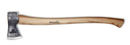 HULTAFORS QUARFOT 2lb 26in AXE