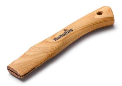 HULTAFORS 9in REPLACEMENT AXE HANDLE