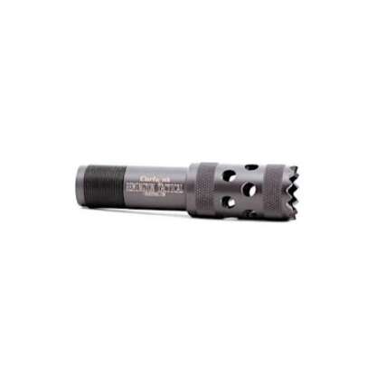 TACTICAL BREECHER 12ga CHOKE TUBE