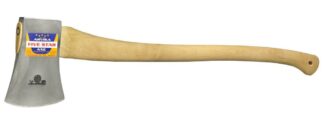 HULTAFORS ARVIKA 32in RACING AXE