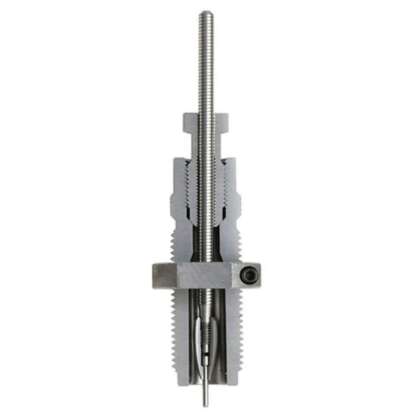 HORNADY NECK SIZING DIE 7mm (.284in)