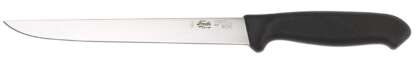 MORA 9210P WIDE 8in FILLET /BONING KNIFE