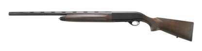 BERETTA A300 12ga 3in OUTLANDER WOOD 28in 4rnd