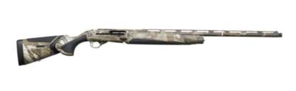 BERETTA A400 20ga 3in EXTREME PLUS OPTIFADE TIMBER 28in 2rnd