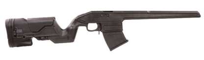 PROMAG ARCHANGEL STOCK FOR MOSIN NAGANT - BLACK