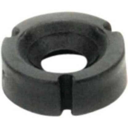 ALLEN 661 PEEP SIGHT