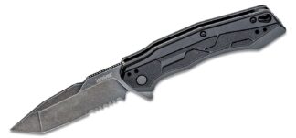 KERSHAW ANALYST 3.4in FOLDING KNIFE