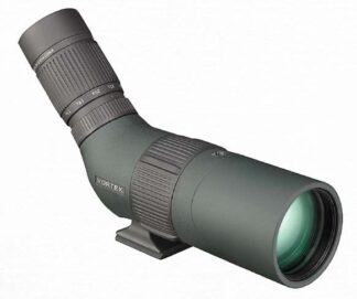 VORTEX RAZOR HD 13-39x56mm ANGLED SPOTTING SCOPE