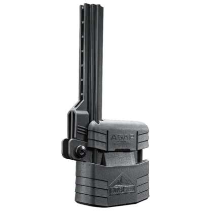 BUTLER CREEK AR15/M16 ASAP MAG LOADER