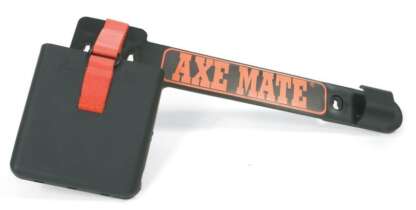 AXE MATE - REGULAR - FITS UP TO 3.5lb