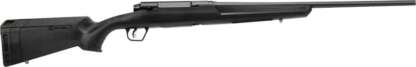 SAVAGE AXIS II 30-06 SPRG LEFT HAND  22in 4rnd