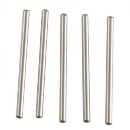 RCBS DECAPPING PIN SMALL 5pk - Image 2