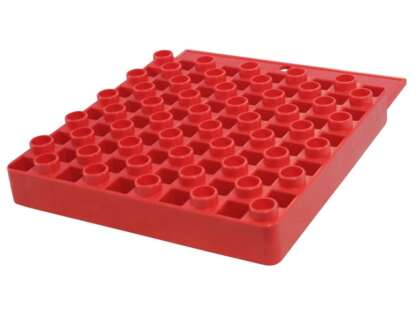 HORNADY UNIVERSAL LOADING BLOCK