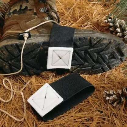 HUNTERS SPEC BOOT PADS - Image 2