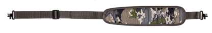 BROWNING TRAPPER SLING - OVIX CAMO