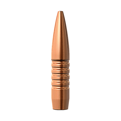 BARNES TSX BT (338 LAPUA) .338in 285gr 50pk - Image 2