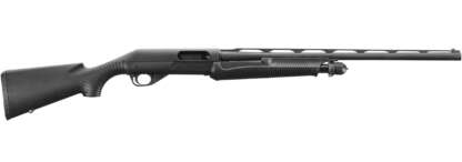 BENELLI NOVA COMPACT 20ga 24in 4rnd