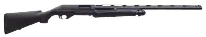 BENELLI NOVA 20ga 3in SYNTHETIC 26in 4rnd