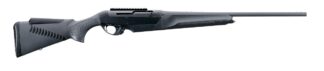 BENELLI R1 338 WIN MAG COMFORT TECH/BLUED 24in 3rnd