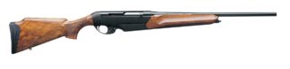 BENELLI R1 30-06 WOOD/BLUED 22in 4rnd