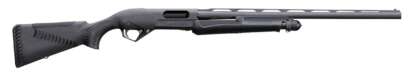 BENELLI SUPER-NOVA 12ga 3.5in SYN/BLUED 28in 4rnd