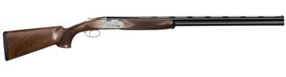 BERETTA 686 410ga SILVER PIGEON 1 3in O/U 26in