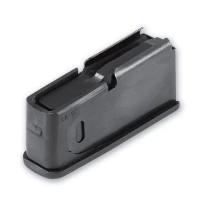 BROWNING AB3 SHORT ACTION STANDARD 4rnd MAGAZINE