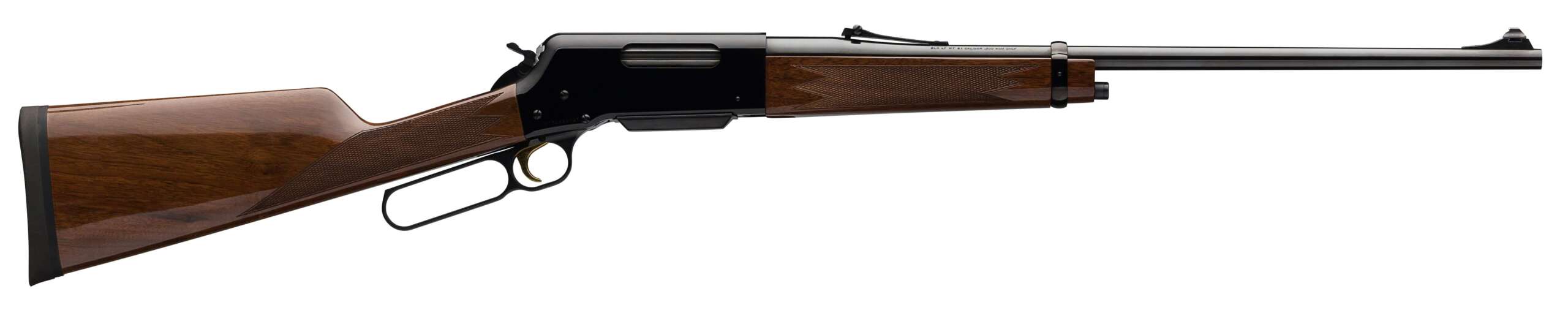 BROWNING BLR LIGHT WEIGHT '81 223 REM 20in 4rnd
