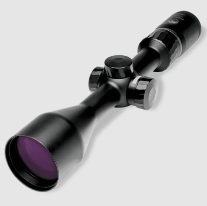 BURRIS FULLFIELD IV 4-16x50mm 6.5 CREEDMOOR SCOPE