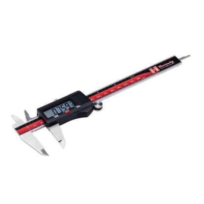 HORNADY DIGITAL CALIPER