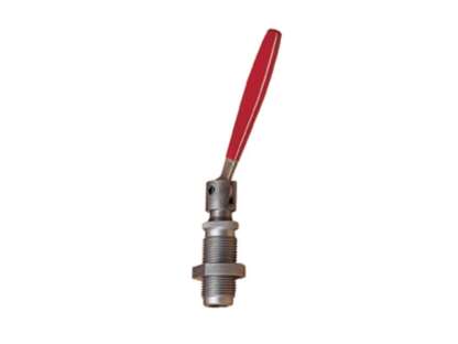 HORNADY CAM LOCK BULLET PULLER