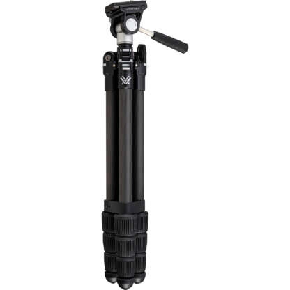 VORTEX SUMMIT CARBON II TRIPOD KIT