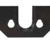 RCBS CASE TRIM SHELL HOLDER #3