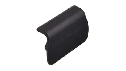 EXCALIBUR CHEEK PIECE - Textured Black Tact for CTS Stocks