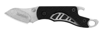 KERSHAW CINDER FOLDING KNIFE