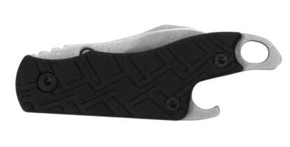 KERSHAW CINDER FOLDING KNIFE - Image 2