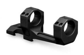 VORTEX PRECISION EXTENDED CANTILEVER 30mm MNT W/20 MOA CANTILEVER