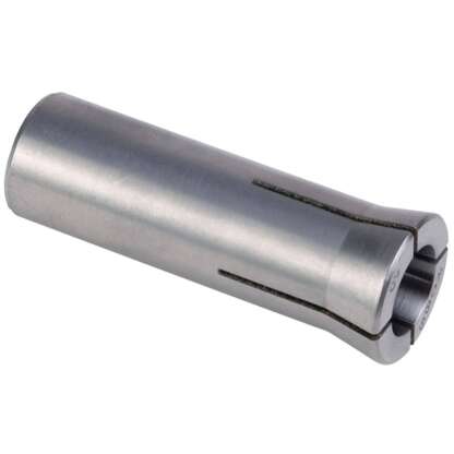 RCBS BULLET PULLER COLLET .338in