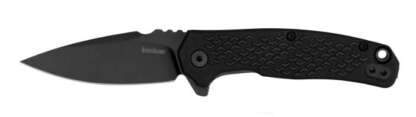 KERSHAW CONDUIT FOLDING KNIFE