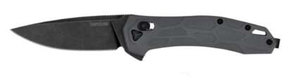 KERSHAW COVALENT FOLDING KNIFE