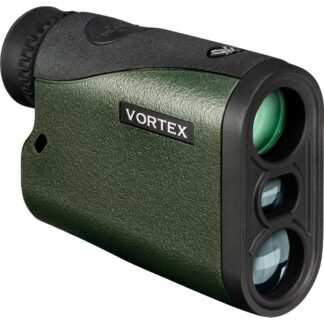 VORTEX CROSSFIRE HD 1400 LASER RANGEFINDER